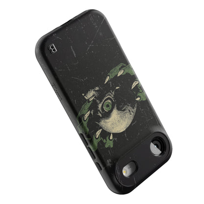 Iphone_17_Mini_Air_Plus_5