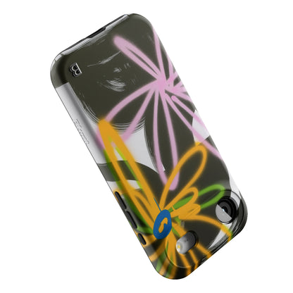 Iphone_17_Mini_Air_Plus_5