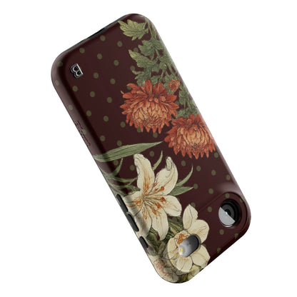 Iphone_17_Mini_Air_Plus_5