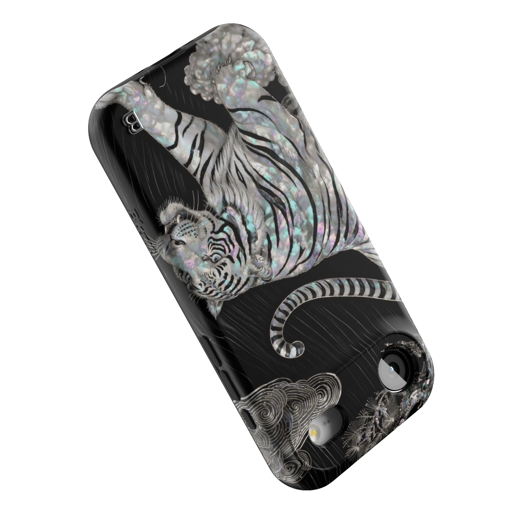 Iphone_17_Mini_Air_Plus_5