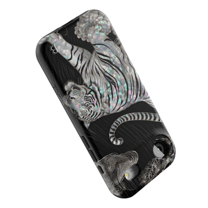 Iphone_17_Mini_Air_Plus_5