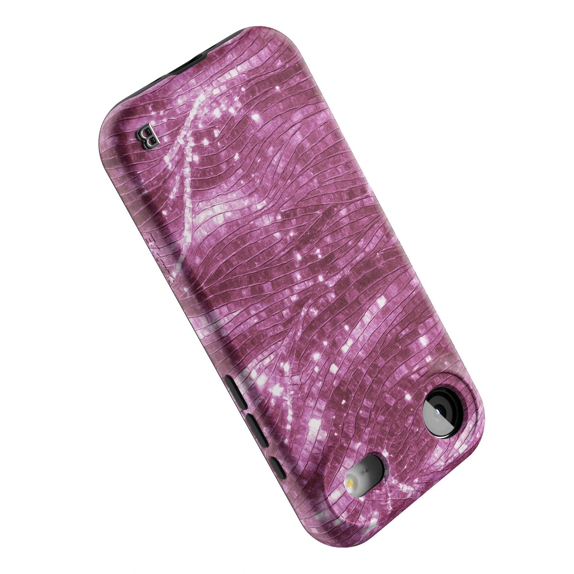 Iphone_17_Mini_Air_Plus_5