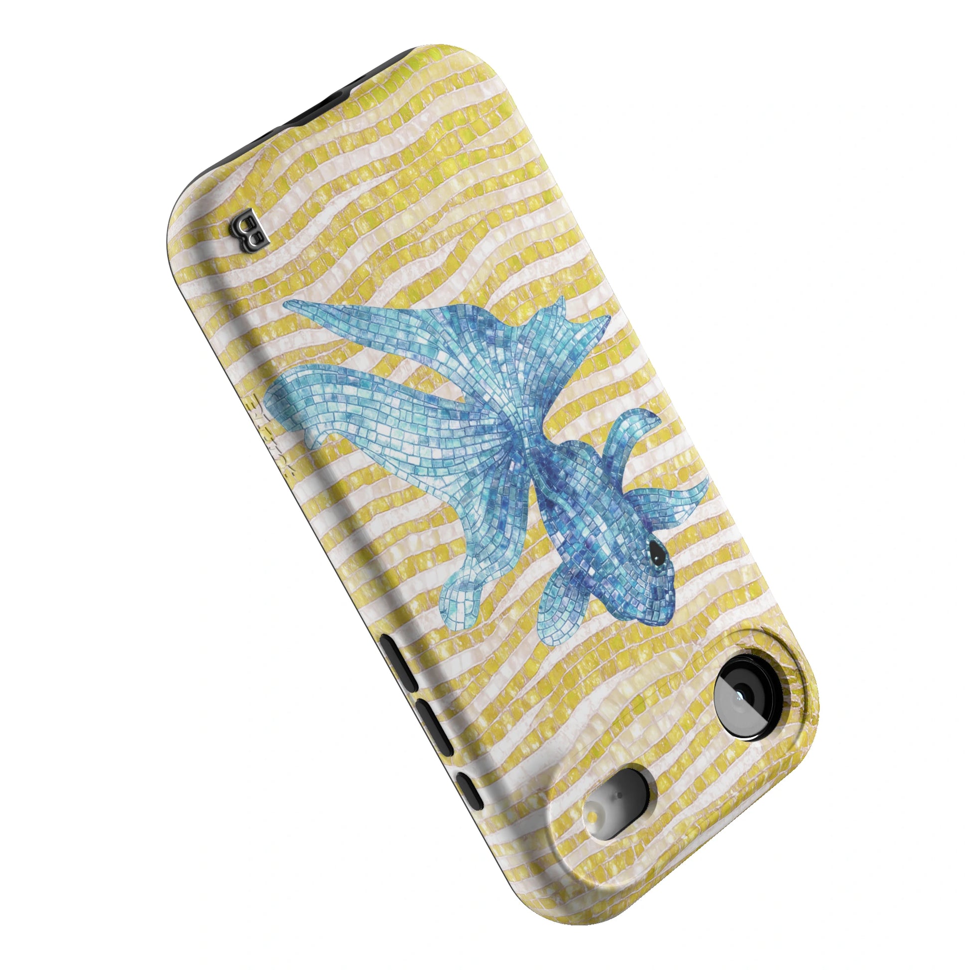 Iphone_17_Mini_Air_Plus_5