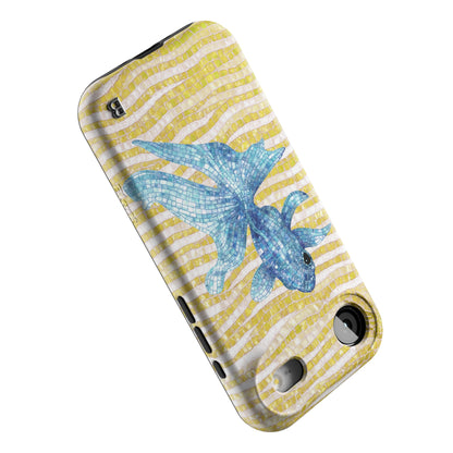 Iphone_17_Mini_Air_Plus_5