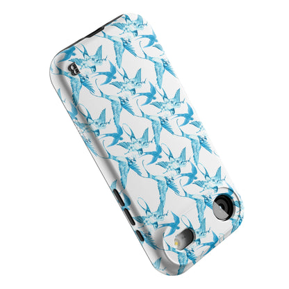 Iphone_17_Mini_Air_Plus_5