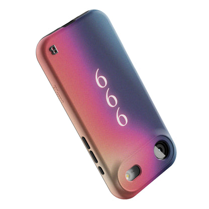 Iphone_17_Mini_Air_Plus_5