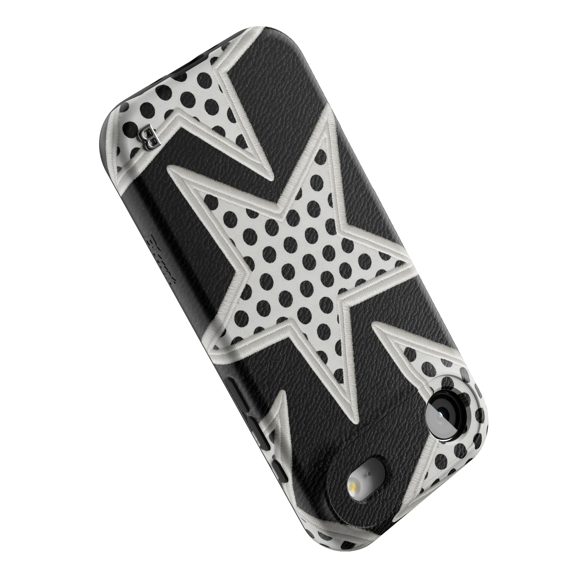 Iphone_17_Mini_Air_Plus_5