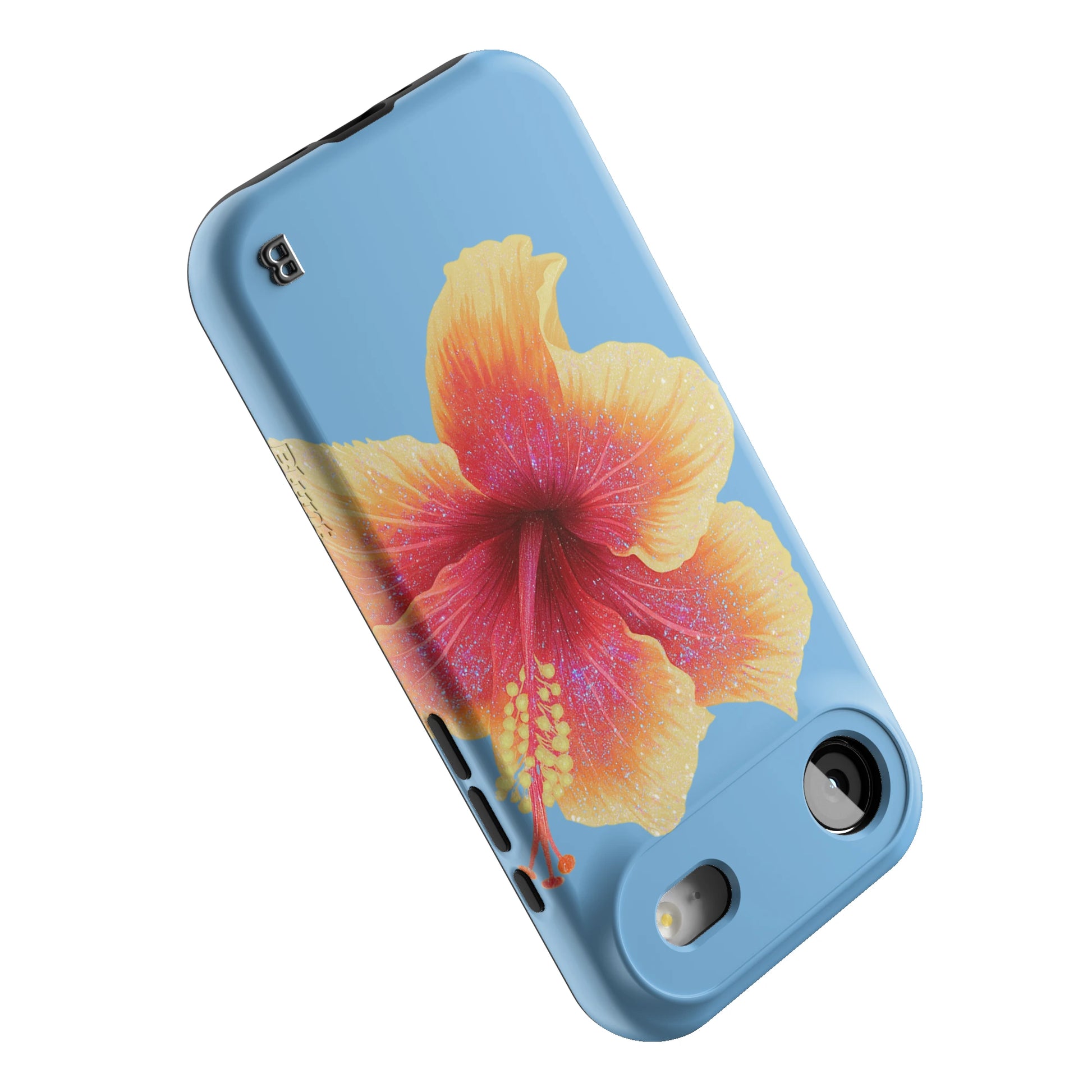 Iphone_17_Mini_Air_Plus_5