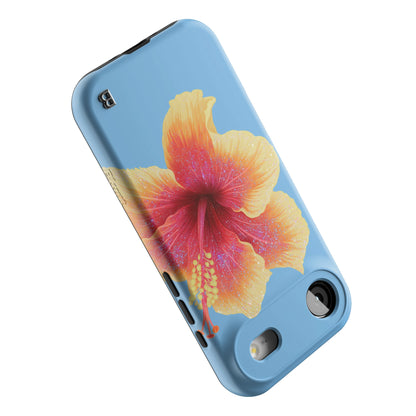 Iphone_17_Mini_Air_Plus_5