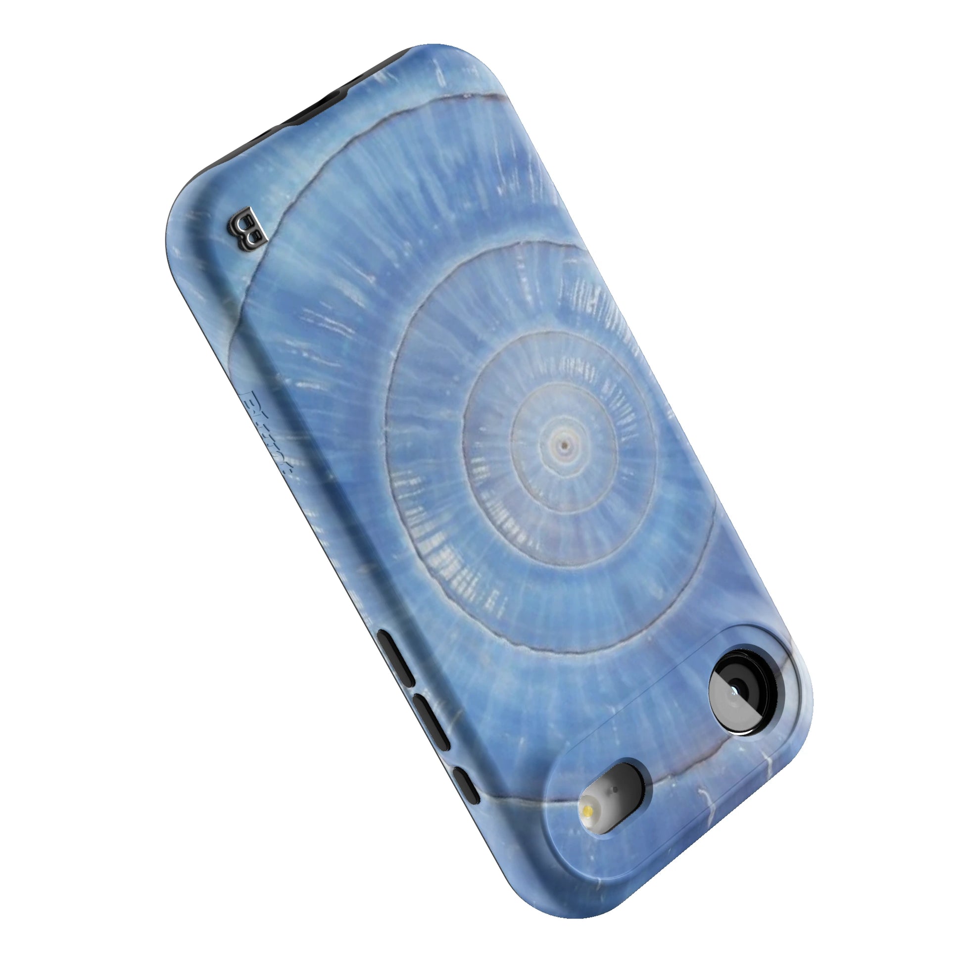 Iphone_17_Mini_Air_Plus_5