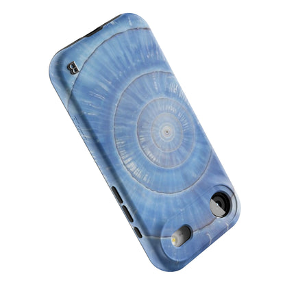 Iphone_17_Mini_Air_Plus_5