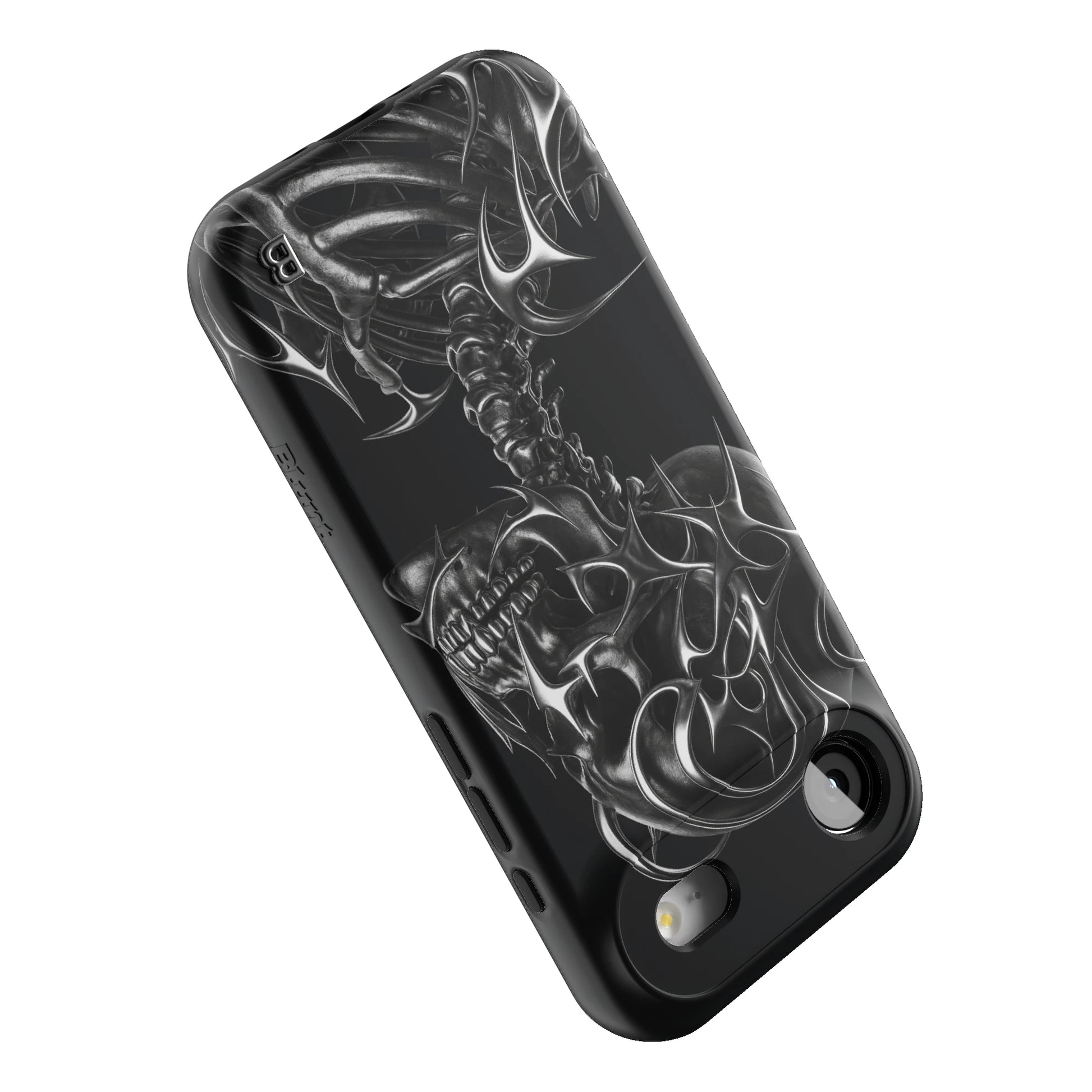 Iphone_17_Mini_Air_Plus_5