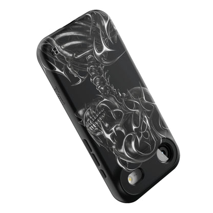Iphone_17_Mini_Air_Plus_5