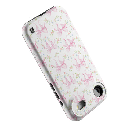 Iphone_17_Mini_Air_Plus_5