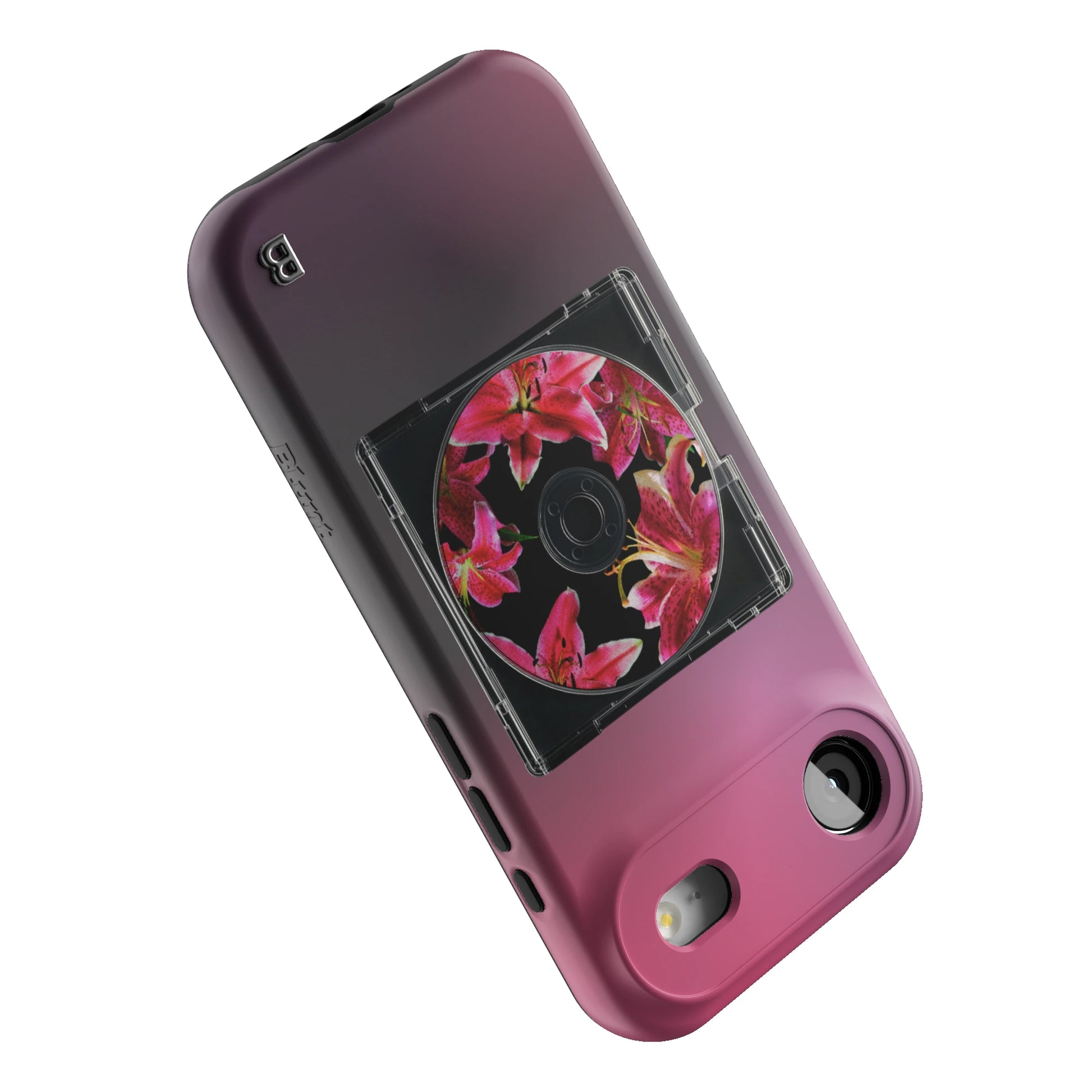 Iphone_17_Mini_Air_Plus_5
