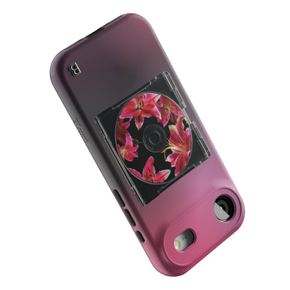 Iphone_17_Mini_Air_Plus_5