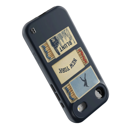 Iphone_17_Mini_Air_Plus_5