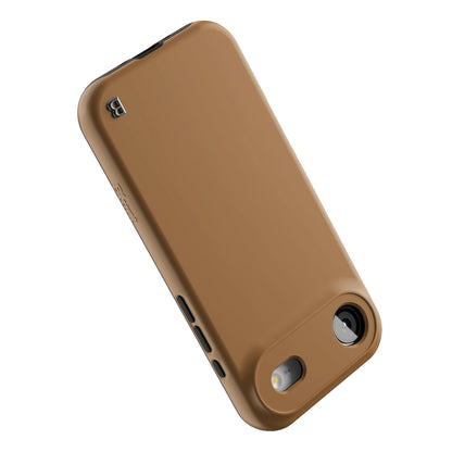 Iphone_17_Mini_Air_Plus_5