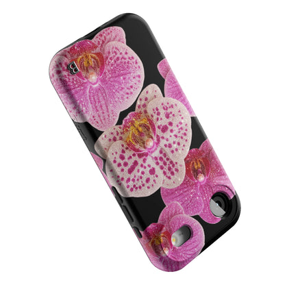 Iphone_17_Mini_Air_Plus_5