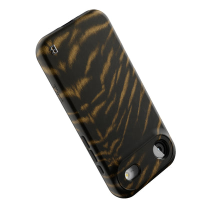 Iphone_17_Mini_Air_Plus_5
