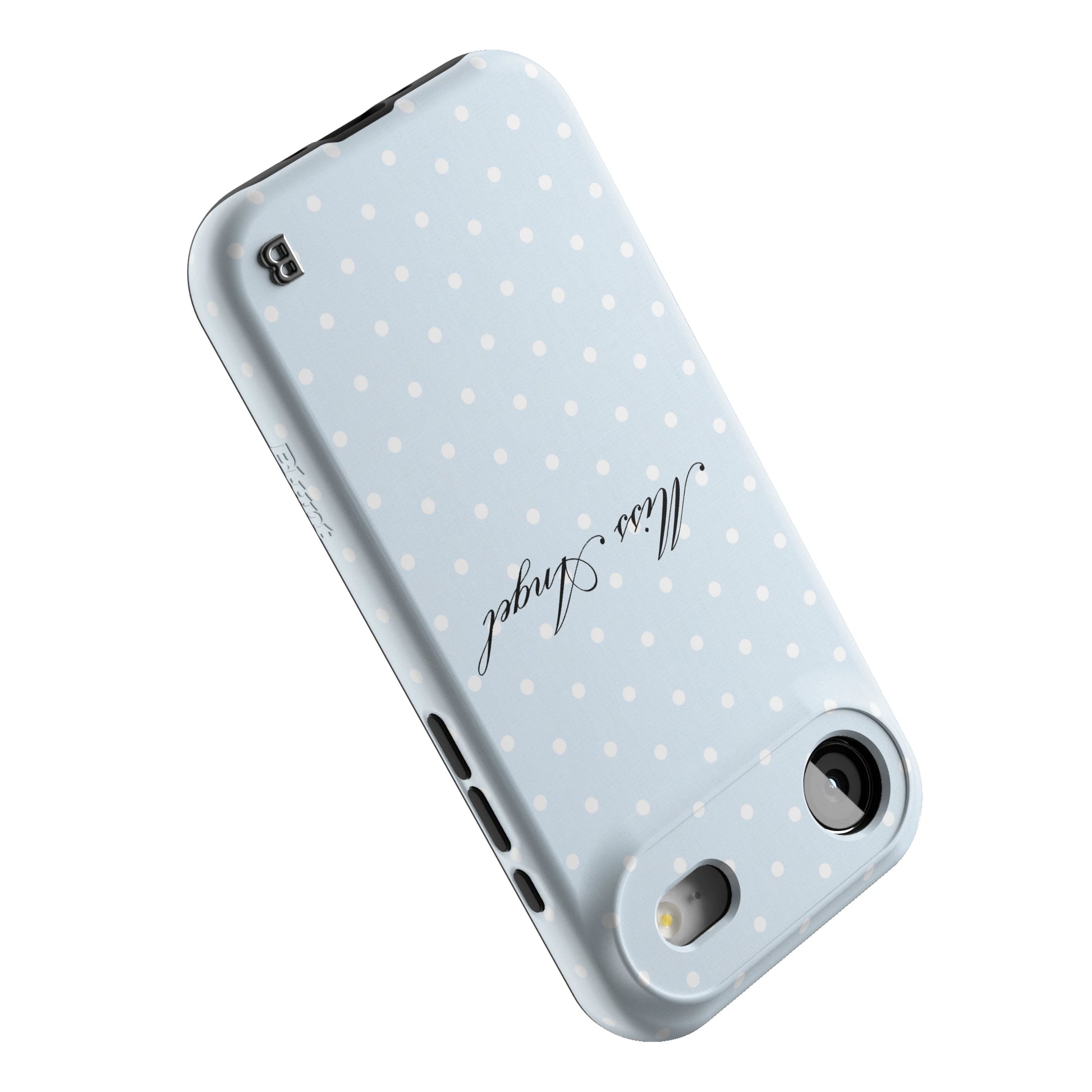 Iphone_17_Mini_Air_Plus_5