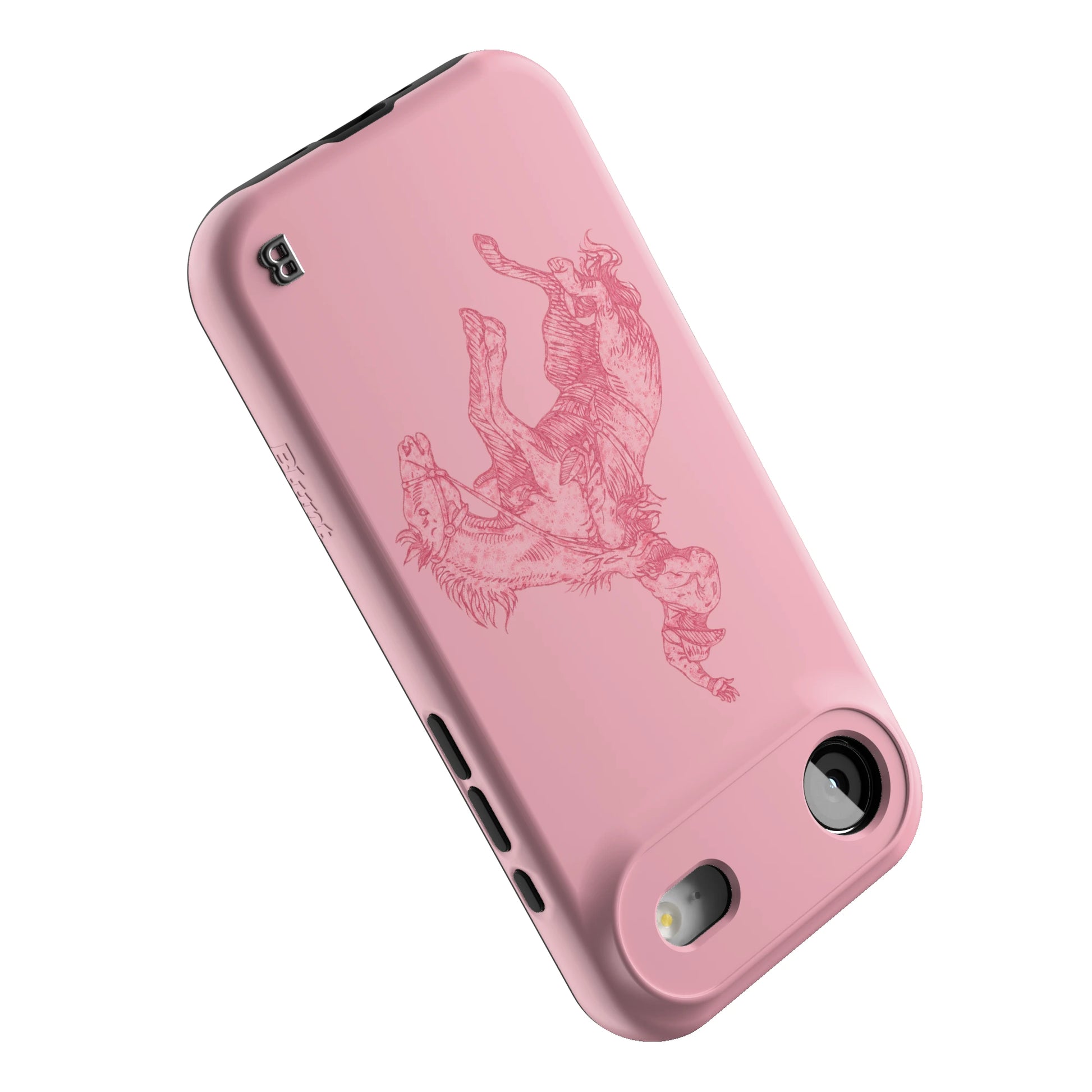 Iphone_17_Mini_Air_Plus_5