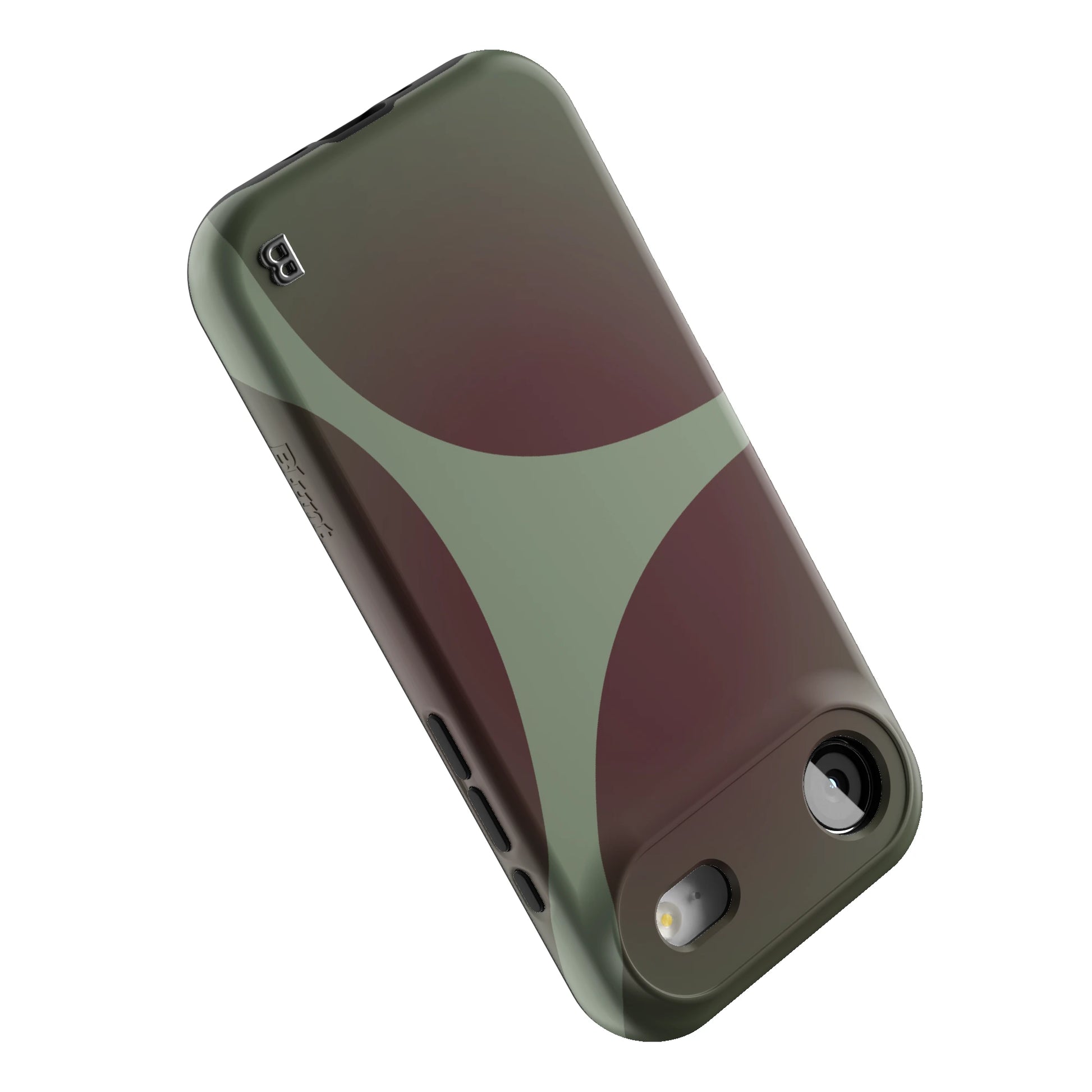 Iphone_17_Mini_Air_Plus_5
