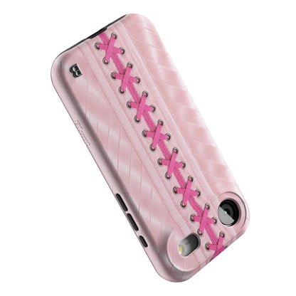 Iphone_17_Mini_Air_Plus_5