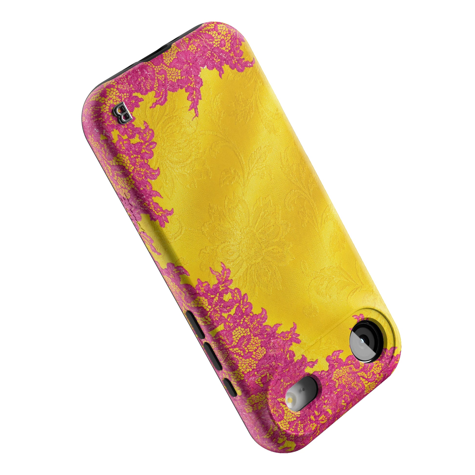 Iphone_17_Mini_Air_Plus_5