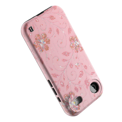 Iphone_17_Mini_Air_Plus_5