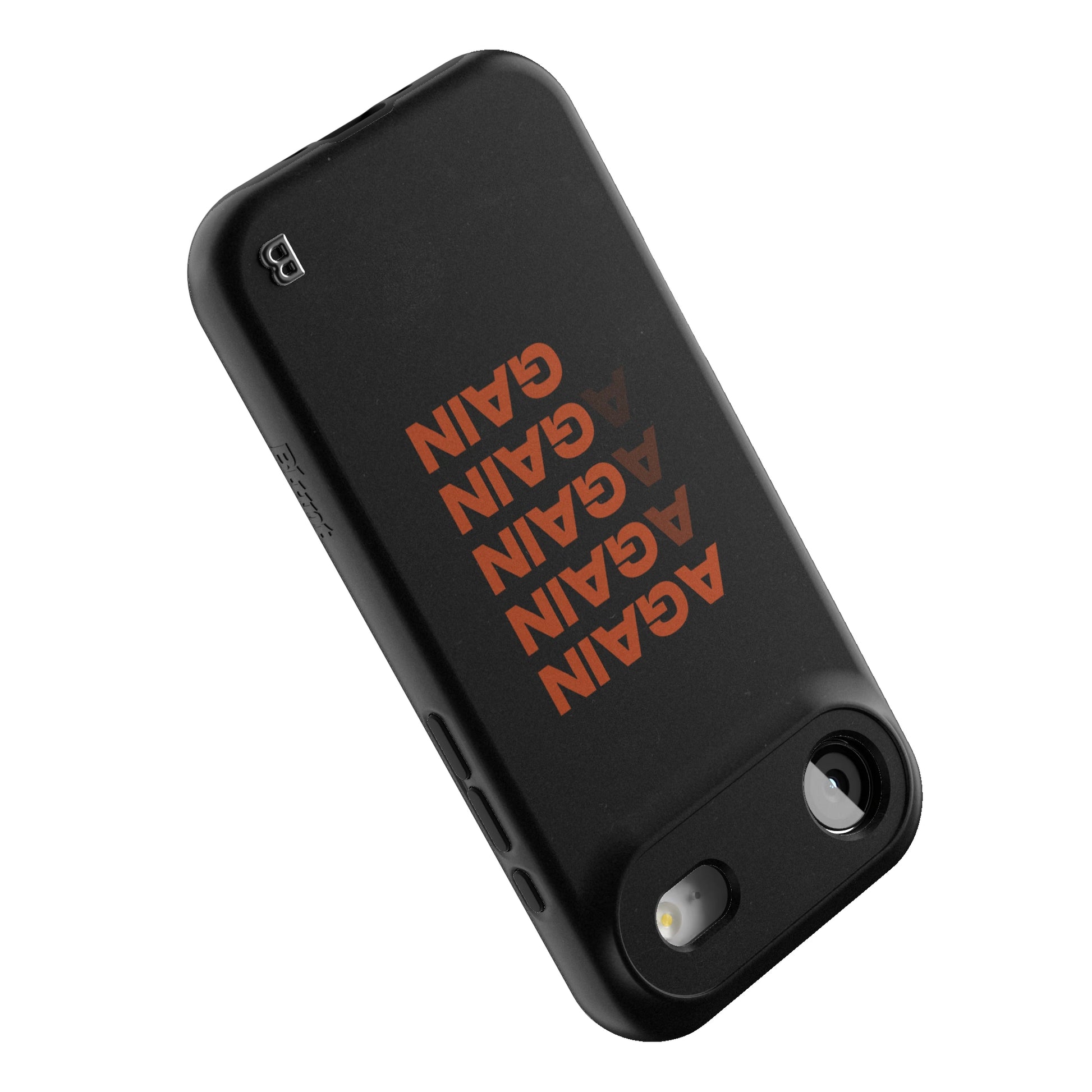 Iphone_17_Mini_Air_Plus_5
