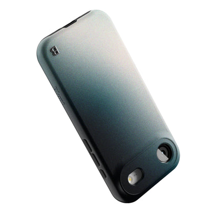 Iphone_17_Mini_Air_Plus_5
