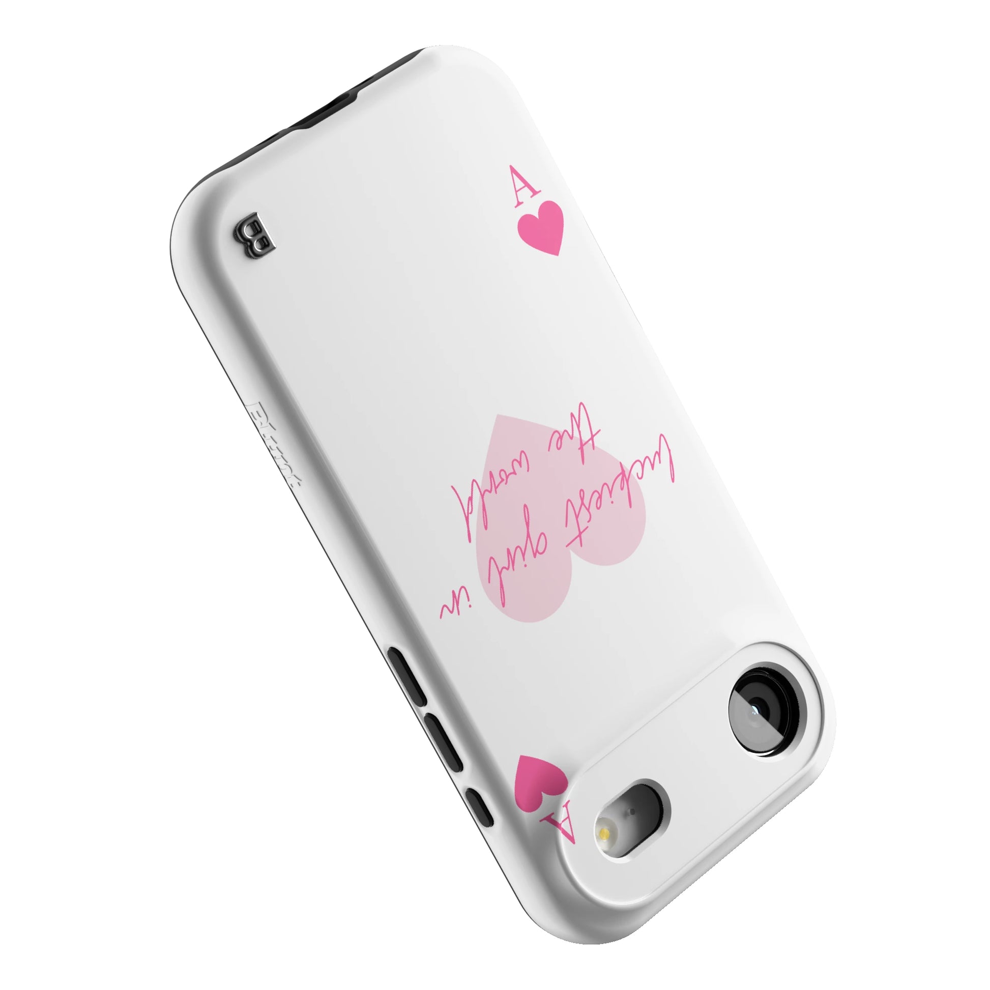 Iphone_17_Mini_Air_Plus_5