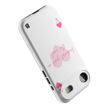 Iphone_17_Mini_Air_Plus_5