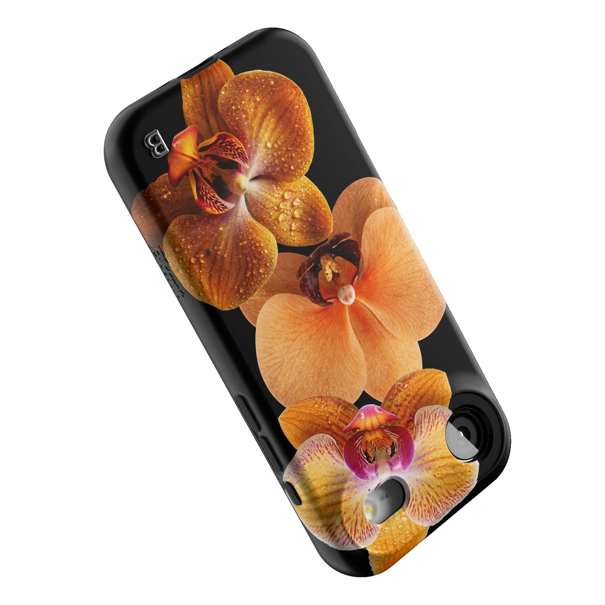 Iphone_17_Mini_Air_Plus_5