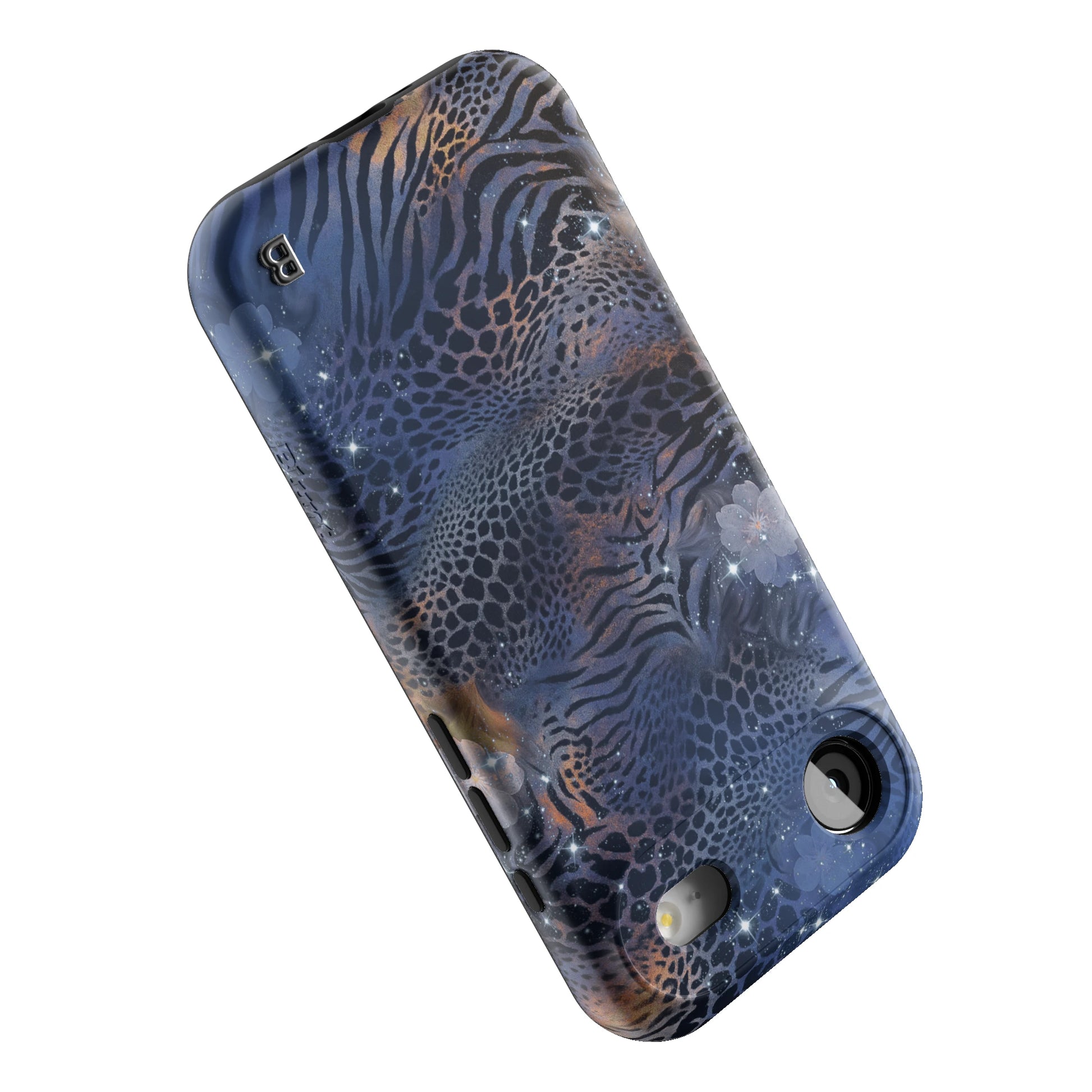 Iphone_17_Mini_Air_Plus_5