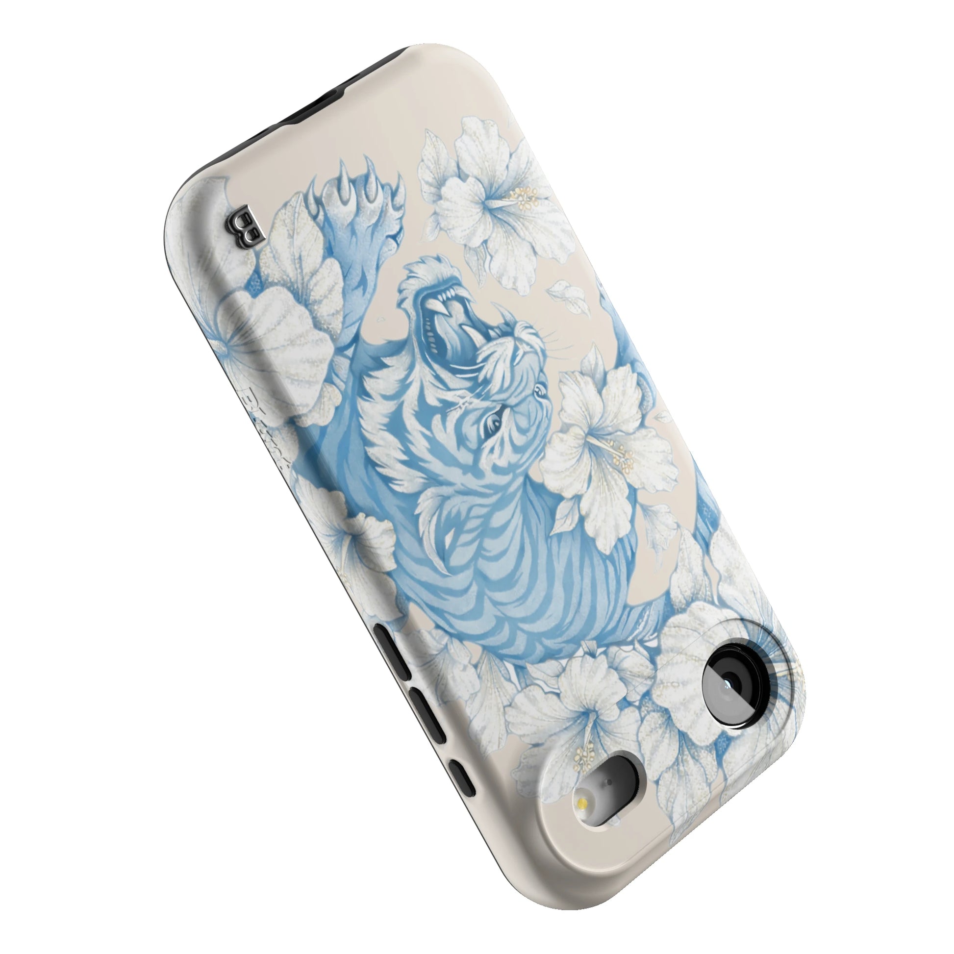 Iphone_17_Mini_Air_Plus_5