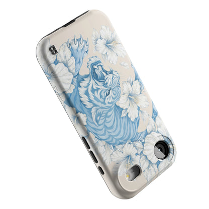 Iphone_17_Mini_Air_Plus_5