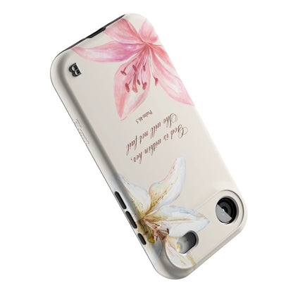 Iphone_17_Mini_Air_Plus_5