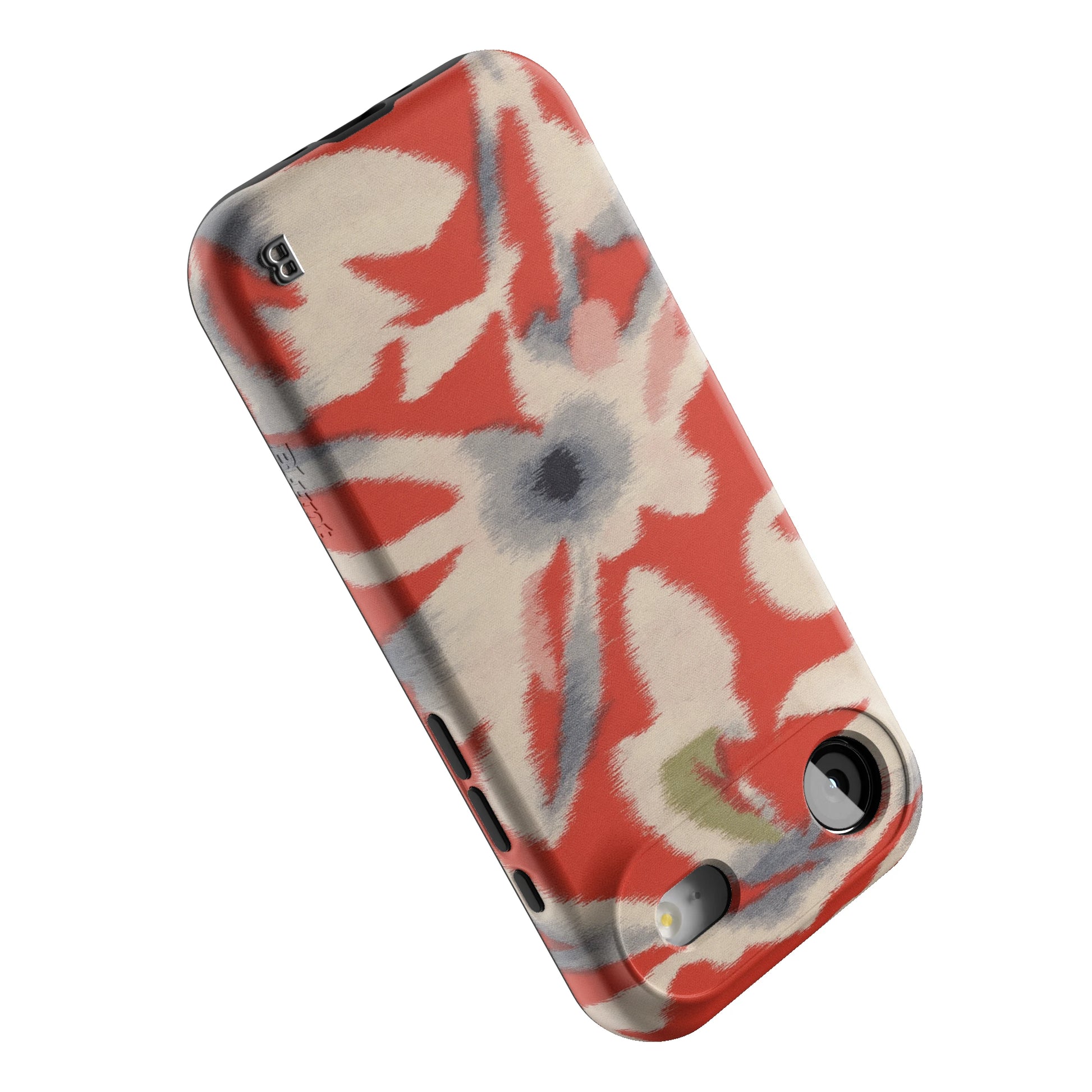 Iphone_17_Mini_Air_Plus_5