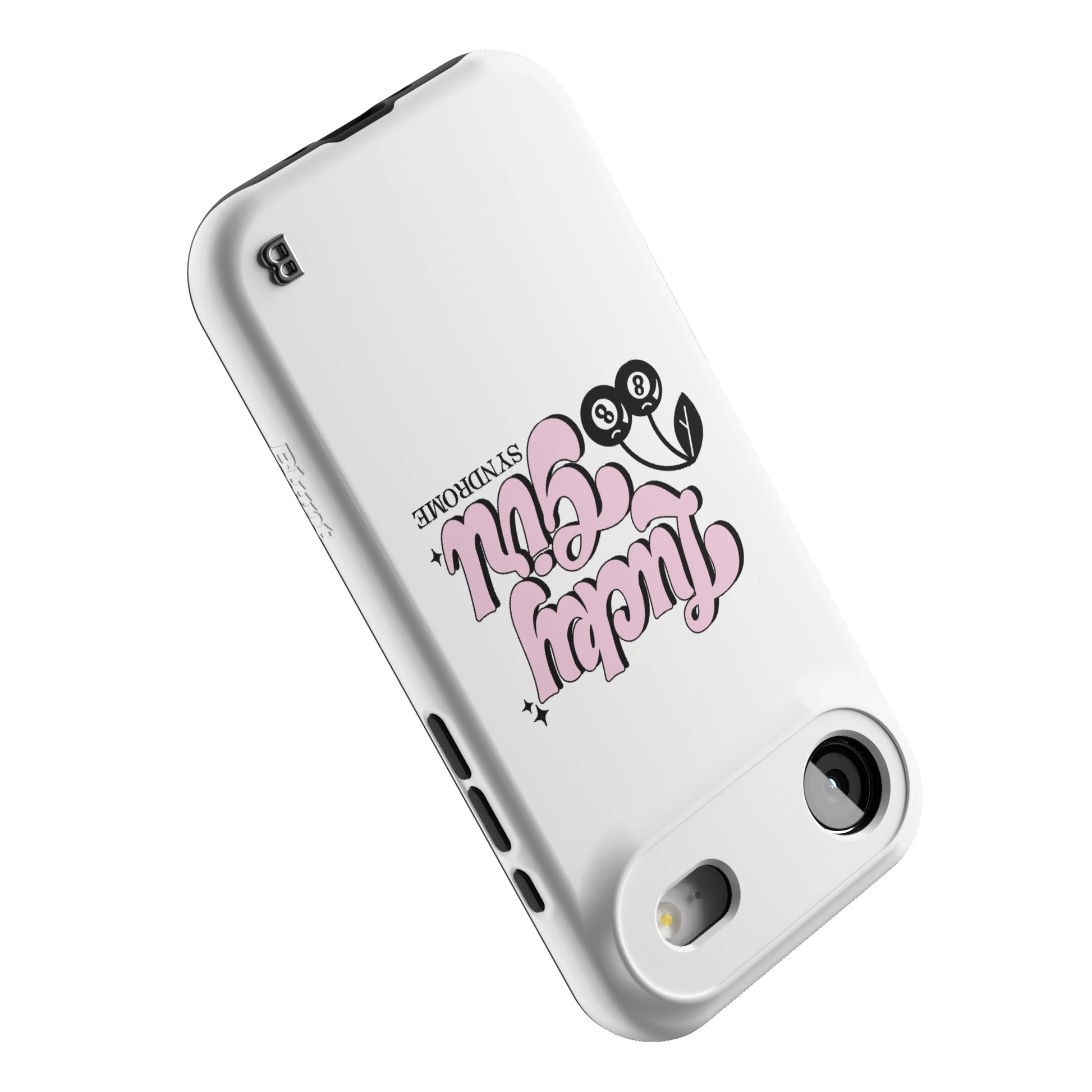 Iphone_17_Mini_Air_Plus_5