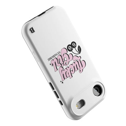 Iphone_17_Mini_Air_Plus_5