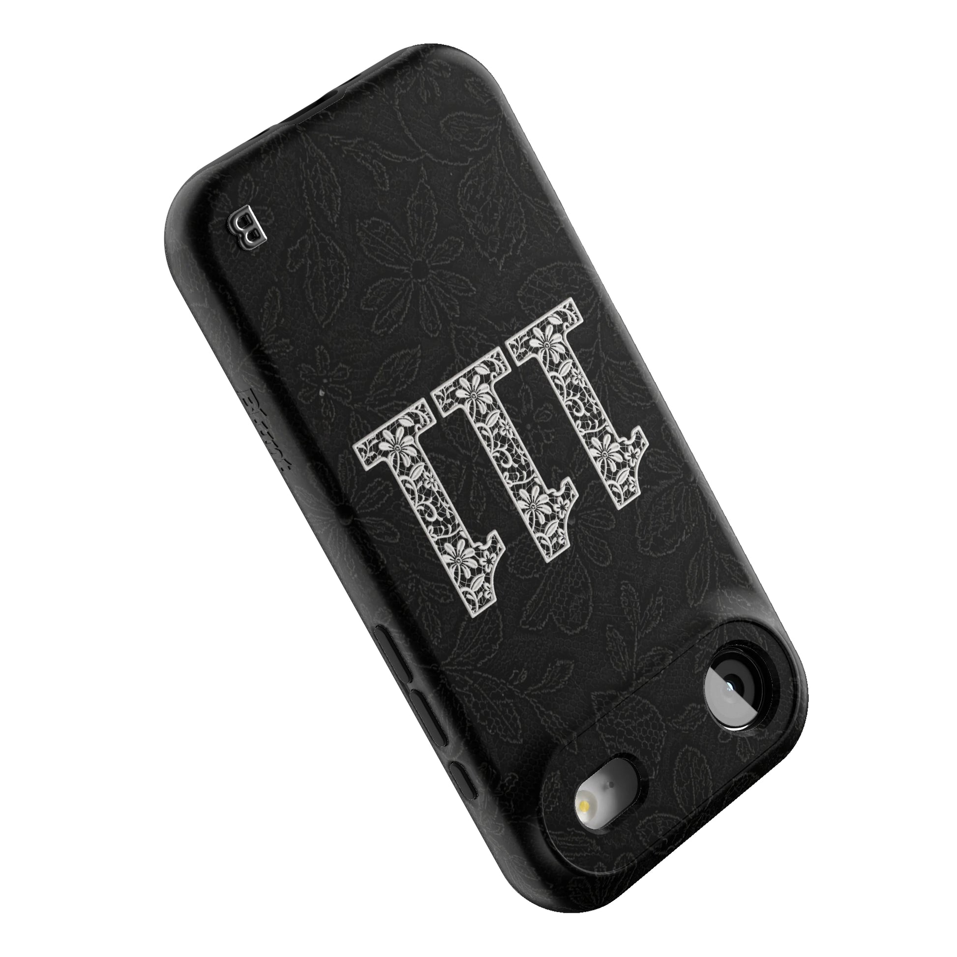 Iphone_17_Mini_Air_Plus_5