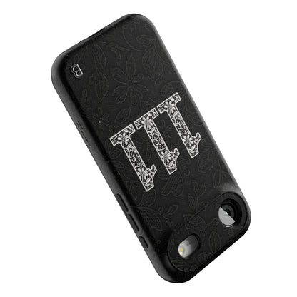 Iphone_17_Mini_Air_Plus_5
