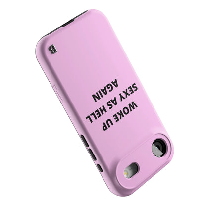 Iphone_17_Mini_Air_Plus_5