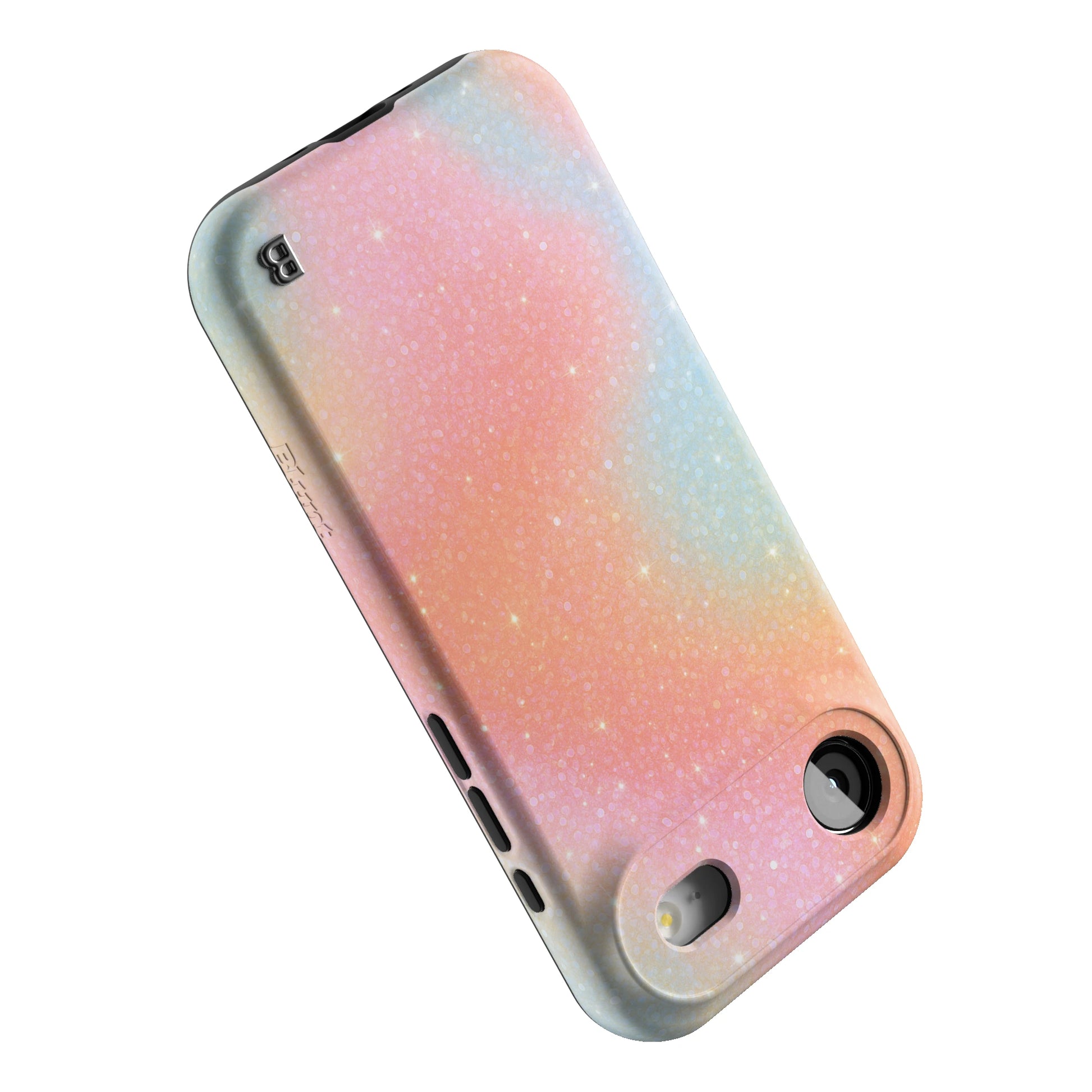 Iphone_17_Mini_Air_Plus_5