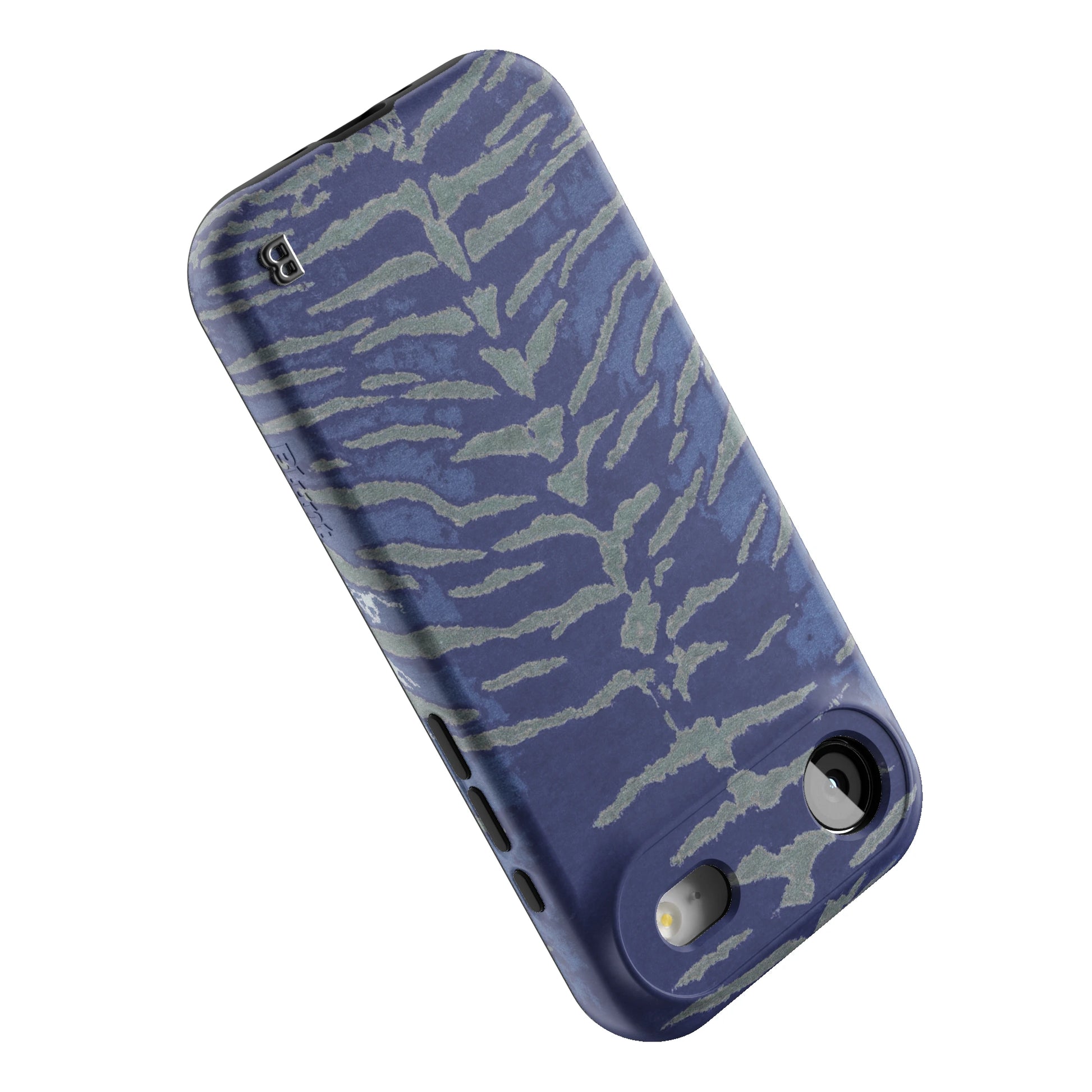 Iphone_17_Mini_Air_Plus_5