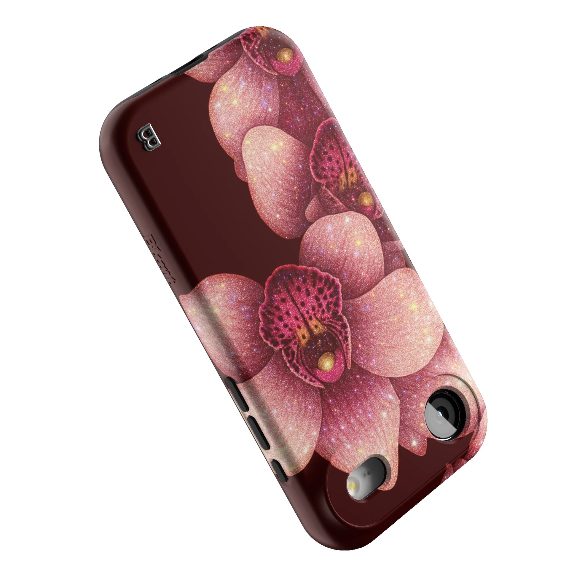 Iphone_17_Mini_Air_Plus_5