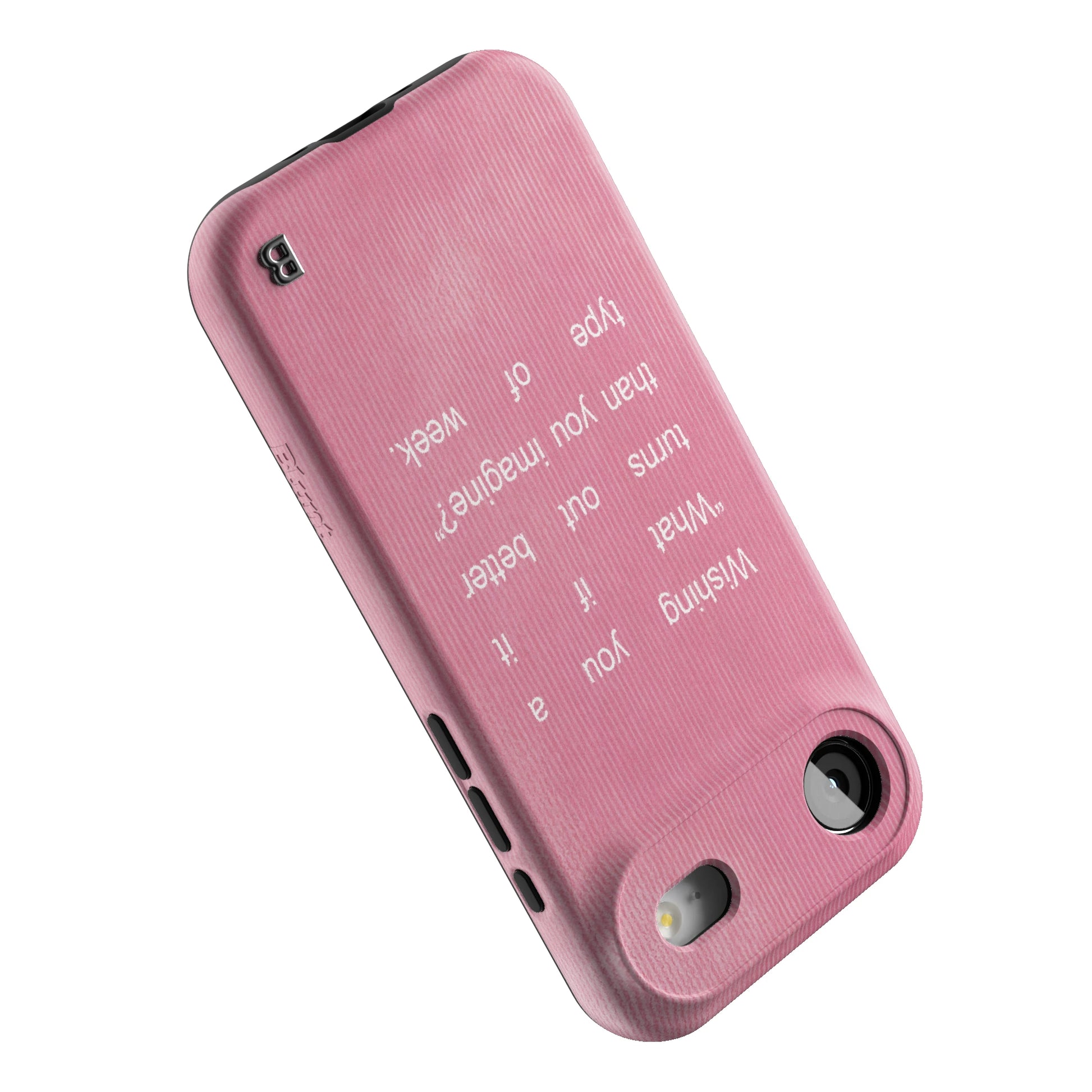 Iphone_17_Mini_Air_Plus_5