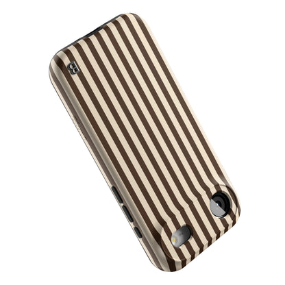 Iphone_17_Mini_Air_Plus_5